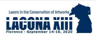 logo Lacona 13 logo Lacona 13